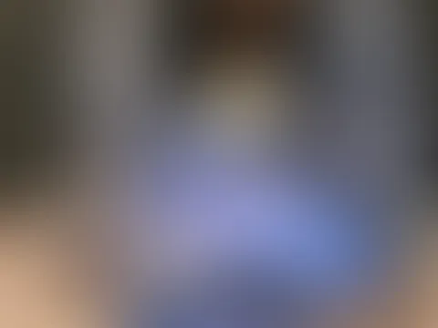 🦶🏼