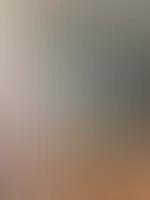Wem gefällt‘s??? 😬😘
