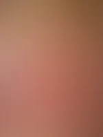 Trage ein geiles knappes Höschen für dich💋