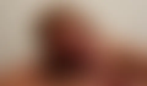 Dickhead worship
