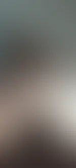 Ein Stück Stoff ein geiler a***h eine willige f***e... was könnte sich ein Mann nach der arbeit mehr wünschen?? Komm ans Bett öffnen deine Hose schieb mir meinen slip zur Seite und fang an mit deinem