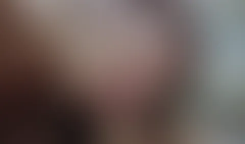 Wieder ist Sonntag… und damit ist es Zeit für meinen mittlerweile festen 🎬 Outlet-Sonntag 🔥 Für Sie als Abonnent meines Feeds ist dies absolut kostenlos. 💋  Er hatte schon großzügig über Meine Titt