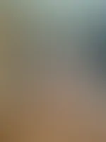 Ich bück mich damit du hart auf mein Arschloch a********n kannst 💦💦