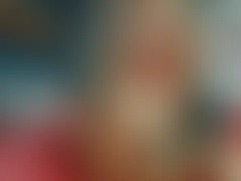 Ich wünsche dir einen wundervollen Samstag Abend🥰 wenn du noch nichts vor hast...schreib mir😉🩷