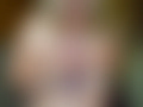 Von angezogen bis tropfnass 💦… Ich verspreche dir, du wirst keinen Atemzug verschwenden 😏🍒