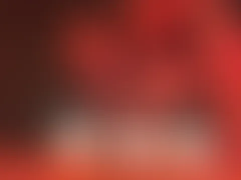 Guten Morgen und einen schönen dritten Advent gewünscht 🕯️😘🫴🏼…. Ich habe weniger besinnliche Gedanken und bin gleich schon in der cam 😉☝🏼