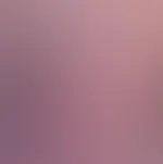 Ich habe mich für dich extra Hot angezogen.😈Wie wärs jetzt mit einer kleinen Verwöhnung? Setz dich hin und ich mache ein paar versaute Dinge mit dir…Du bist jetzt mein S*x Sklave.🥵😈 Na wer wäre ber