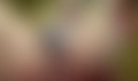Mein lieblings Toy đ„”