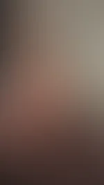 Guten Morgen…. Ich bin live für dich ☝🏼😘