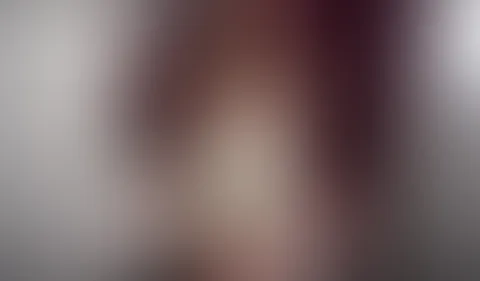 ICH ZEIGE DIR ALLES!!!