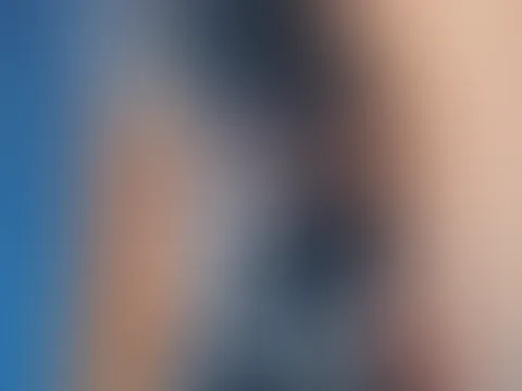 Look at me, little cuck 😈 While a real man destroys your Goddess deep and bare… you’re caged, dripping, and completely useless. Just watch. Just clean. Just pay. Now be a good boy… Send tribute if yo