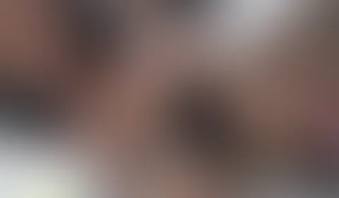 Horny im Bikini 🤭🔥😈💦