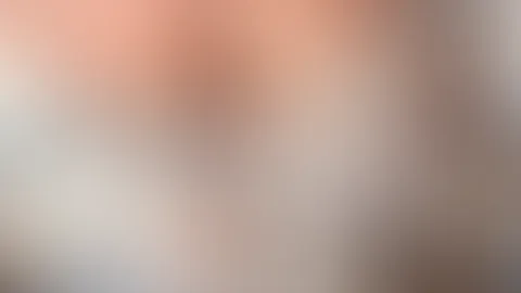 Magst du meinen weißen Spitzen BH?🤫