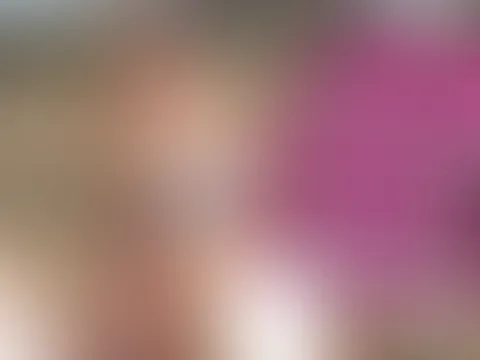 PUBLIC LIVESEX! JAYJAY WIRD BRUTAL GEF**KT BIS ZUM S****T
