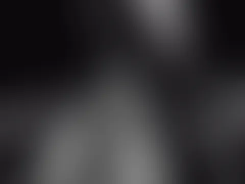 Schönes Wochenende :)