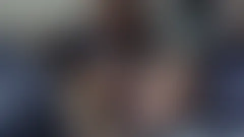 Zwei Toys & heißes Cosplay 🖤💦