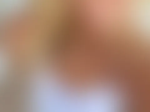 Mein Outfit für heute steht fest. Oder doch nicht? Nur im Stream gibts die Auflösung 😄✨