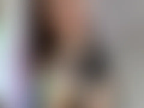 Wie gefällt dir mein Heutiges Outfit? 😈