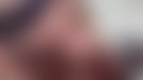 Blowjob Part 2 😜