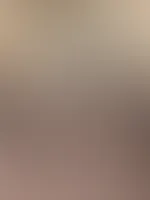 Schreib mir ob es dir gefällt 💜