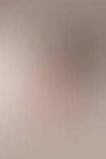 Wünsche euch allen einen schönen 3ten Advent 🙊🥰