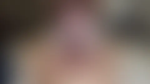 Komplett genommen und vollgespritzt – mach weiter, wenn du willst 🥵🍑💦
