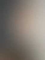 Feed Abonnenten haben jetzt die Möglichkeit sich als Drehpartner zu bewerben ....Also wenn du Lust hast mal mit mir zu drehen schreib einfach hier in die Kommentare :)