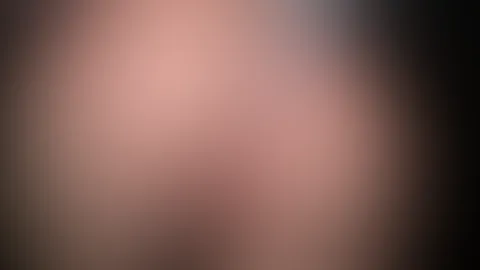 🥰🥰
