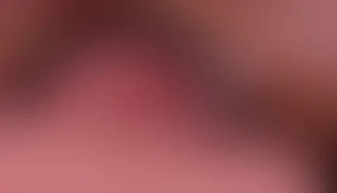 Vibrationsalarm am frühen Morgen🤤