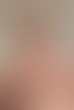 Nur für meine Feed abos 💦 geiles Bild meiner 🐱 und meinen gepiercten Titten 😏