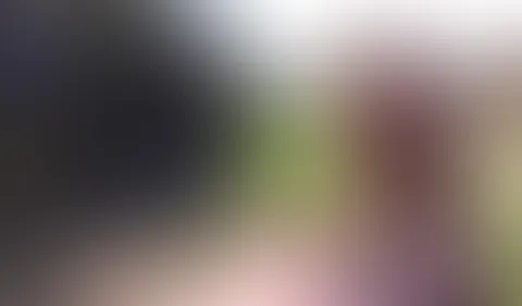 Notgeiler Lustmolch! Bespannt und abgef**kt!