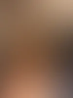 Wenn die Freundin schläft und man heimlich an sich spielt 😇😋