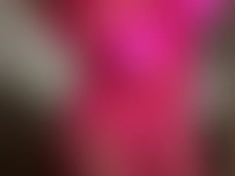 Ich wünsche dir einen guten Rutsch ins neue Jahr 2026 🎆💋💦