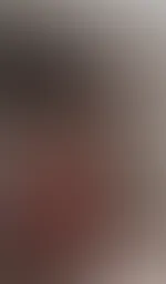 🎀 Geschenke auspacken ist meine Spezialität.. Willst du heute schon anfangen? 💋