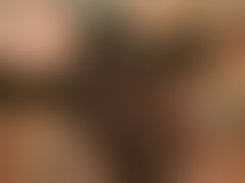 Sexy W***sanweisung