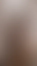 Frohe Ostern ihr süßen 🐰🐣🌞🌻