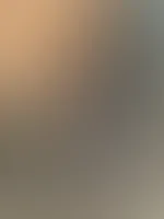 Heute ohne schlüppi 🤫
