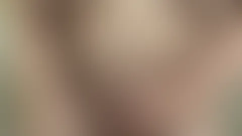 Shower, dildo and golden showers – short but hot 💦🥵