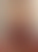 Wie findest du dunkelrot an mir?đ
