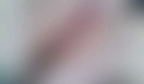 Omg ich besorg es mir auf meinem Balkon
