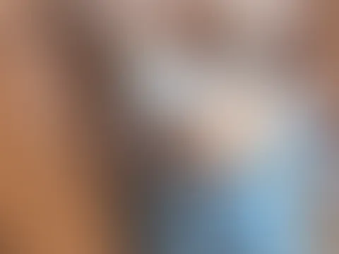 Natur Pur in Nylon - Behaarte P***y 😍- 62 Bilder - Bis hin zu zerrissener Strumpfhose - Nahaufnahmen meiner P***y in Nylon & Nackt - Wirklich alles dabei… Orgasmusgarantie 😍💦😘