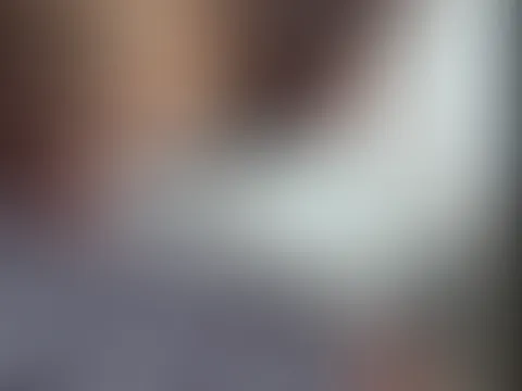 POV BLOWJOB📹😍 + 2 SOLO Videos in Fishnet Strumpfhose 😍💦