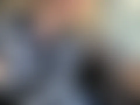 Wie geht es dir heute?? 💋💋☀️☀️