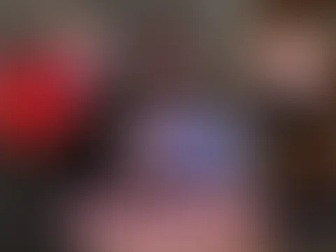 Telefonsex mit einem User …