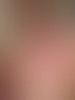 Hier bin ich und wo bist du? đ