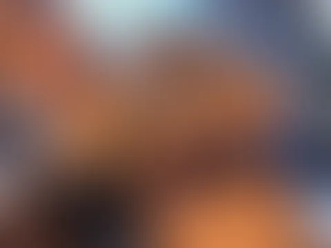 Guten morgen zusammen 🔥 Endlich ist offiziell wochenende 🩶 Ich hab gaaanz viel zeit für dich & freue mich auf ein Abenteuer mit dir 😋