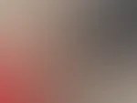 🥵🥵