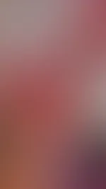 Wenn du mit mir den Rest des Donnerstags verbringen könntest – was wäre der erste Ort, an den wir gehen? (Oder bleiben wir lieber drinnen? 😉
