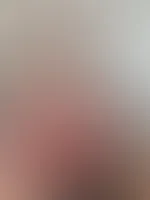 Ich will dass du mich richtig hart auf der Couch nimmst đđ