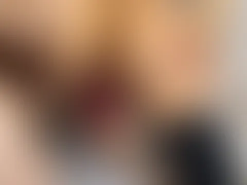 Sextape2 gleich verfügbar ♠️